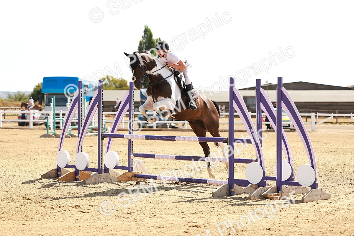 SBM_002841 - Class 10 - 0.95cm Amateur Championship