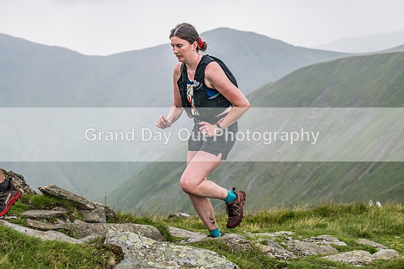 Kentmere-718 - Pete Bland Kentmere Horseshoe Fell Race Sunday 20th July 2025