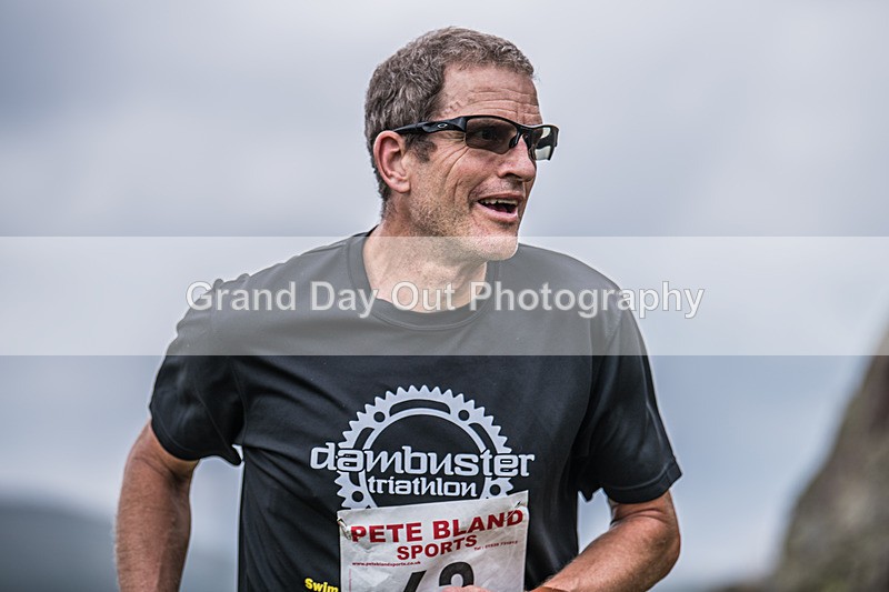 Arnison Horseshoe-175 - Arnison Crag Horseshoe Fell Race Saturday 23rd August 2025