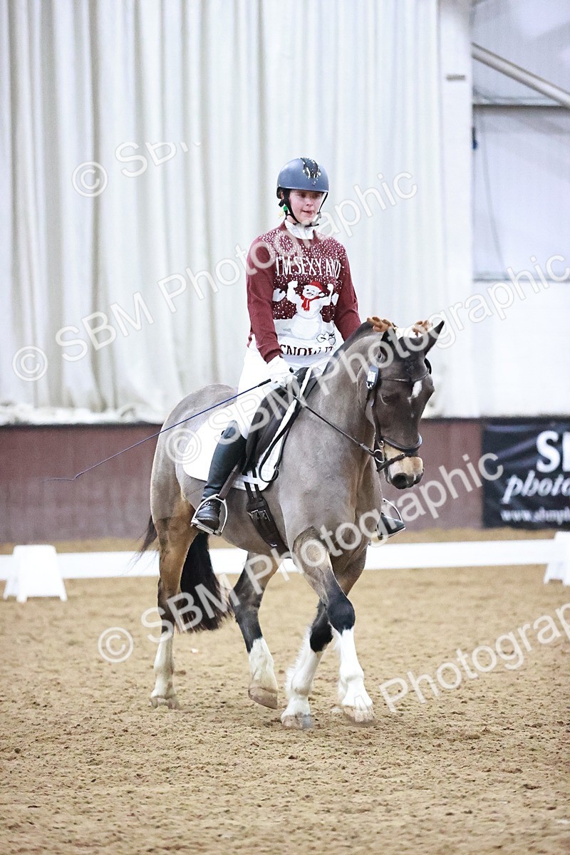 SBM_000901 - Class 7-10 - Novice 1 - Elementary 1