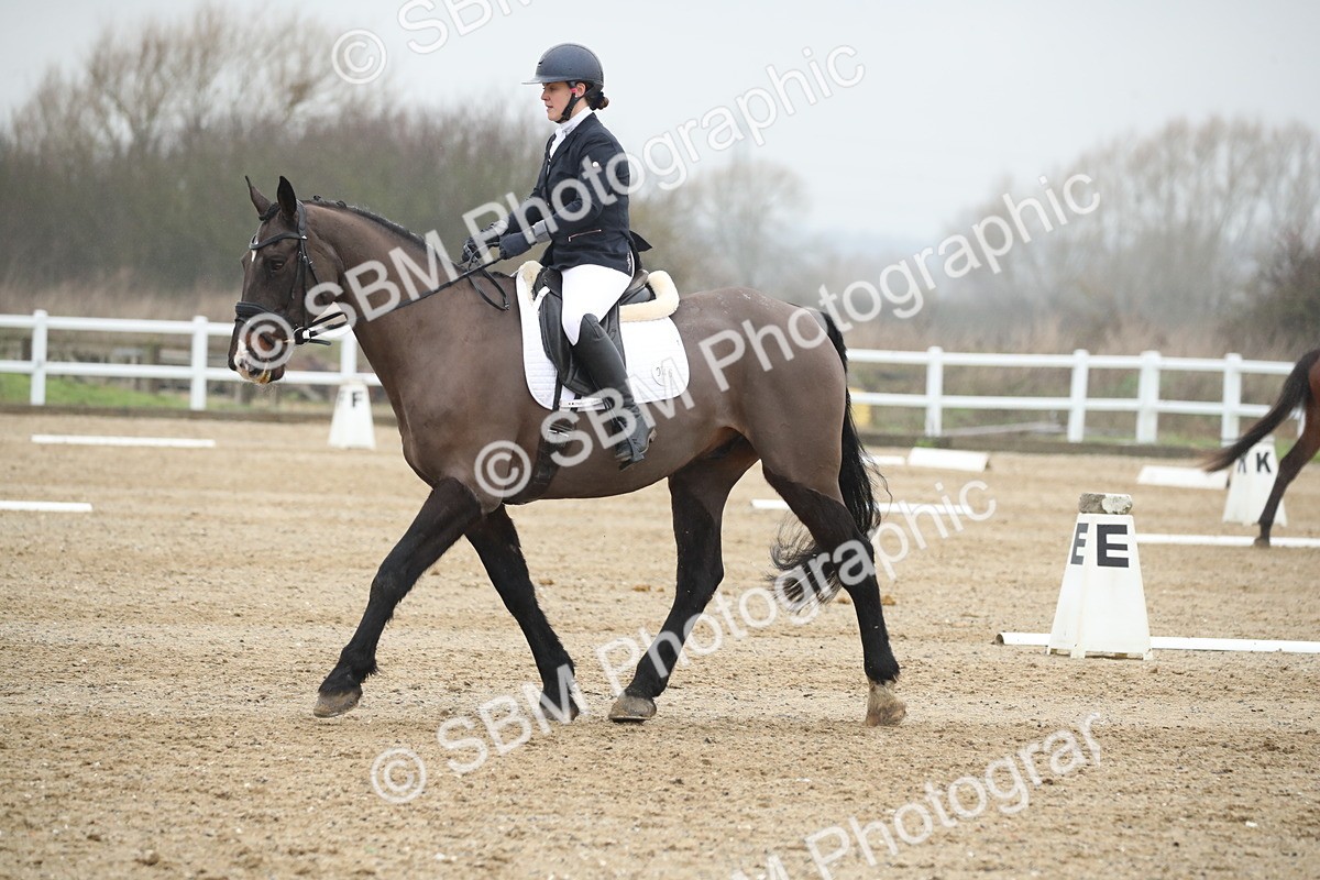 SBM_004516 - Novice 3