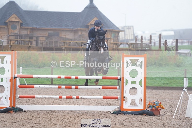 241006A-131612-06980 - Cls 20 Snr Newc & 1.10 Open