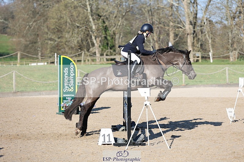 250209A-105515-00616 - 80cm Start to 11.10