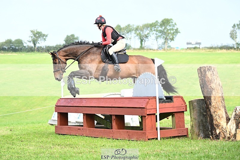 240831A-104706-00735 - 058-Abigail.Rousell-MISTER.CADBURY