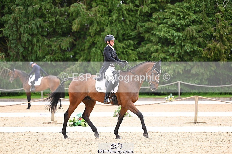 240524-094505-07959 - 508-RATHCOSGROVE_TIMMY-Sophie_Van_Der_Merwe