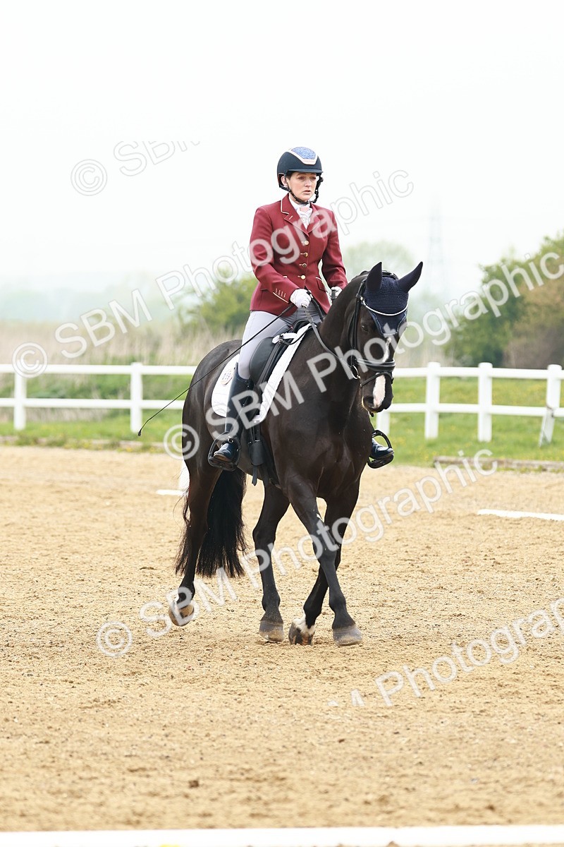 SBM_001182 - Class 6 - N4