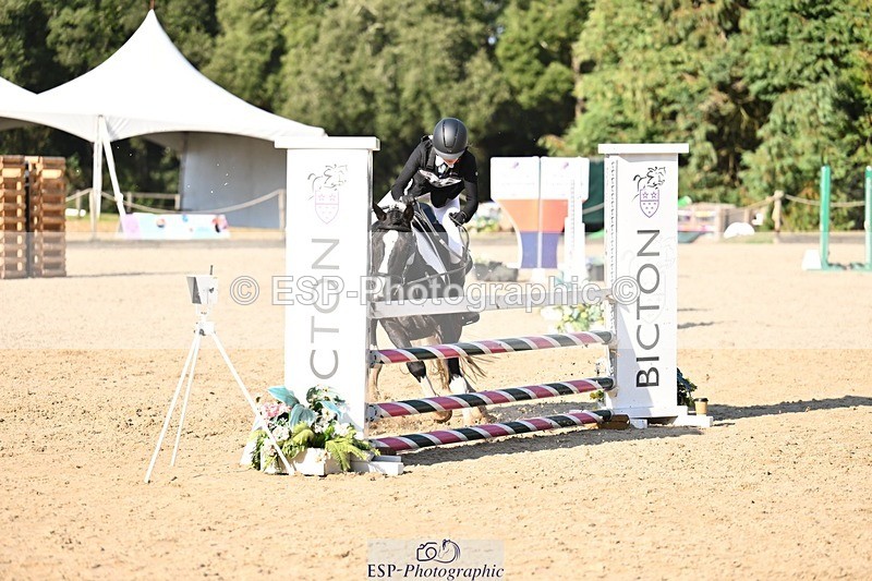 250823A-171435-33843 - PC80 Jump Off