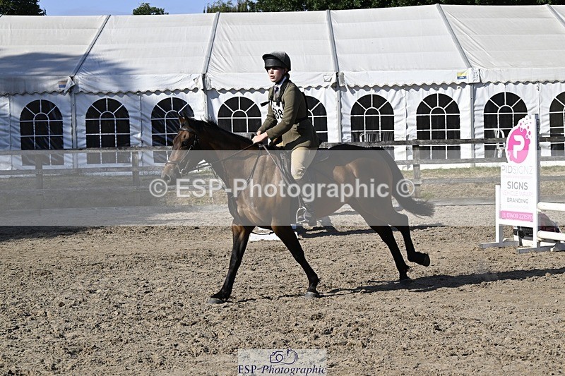 250822A-165741-24216 - Class 14 NAF 15.30 to 17.25