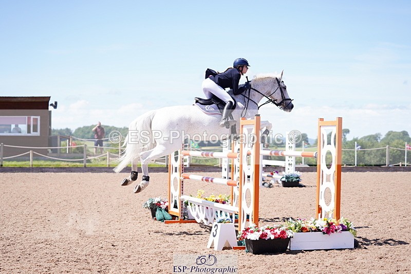 240728A-133338-09228 - Cls 26 NAF Silver Jump Off and Presentations