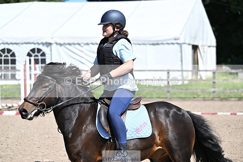 240729B-114546-02539 - Showjumping Competition