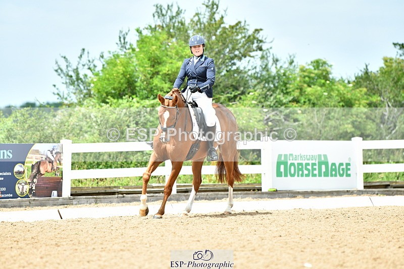 230701A-133932-06525 - Cls 10 Medium 69