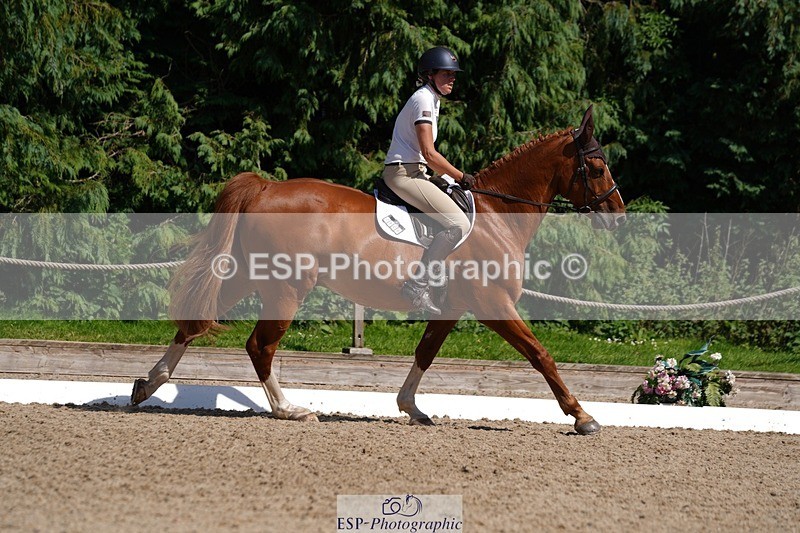 240719-153942-02723 - 106-Helena_Svedang-Billy_Rubens