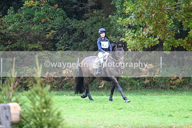 WJ7_4609 - Time 12:19 to 12:33