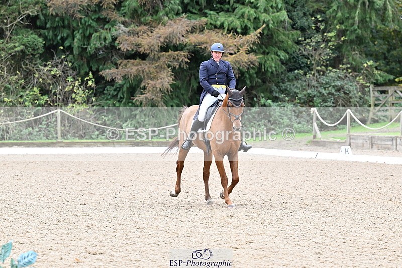 251022A-144640-00385 - B-106-Tim.Cheffings