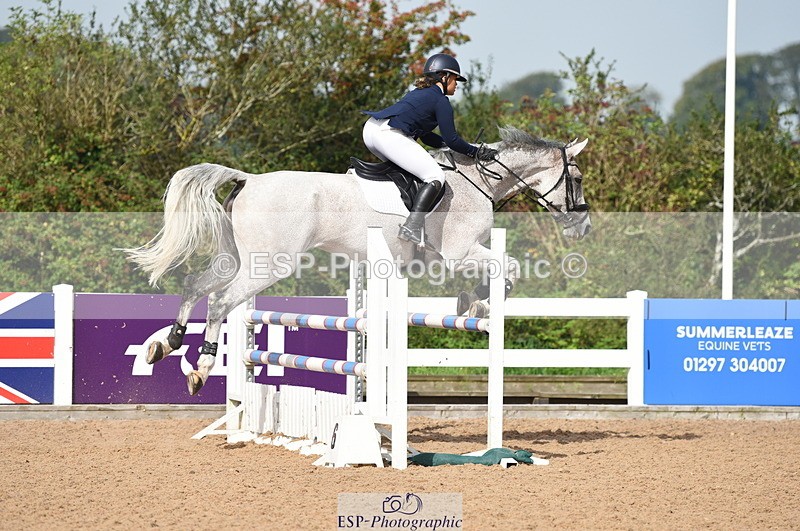 230906A-105422-00093 - Discovery & 1m Open