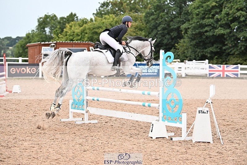 250819B-192249-01301 - 1m Plus