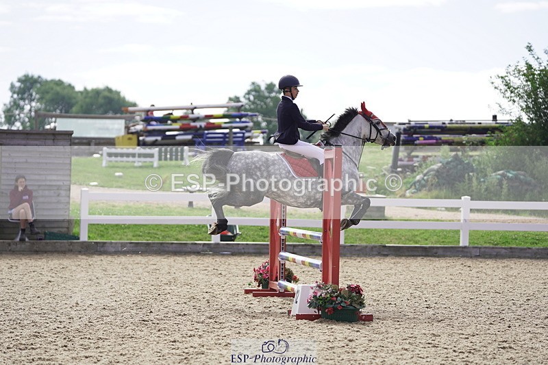 230624A-092554-00703 - Cls 21 British Novice & 80cm Open