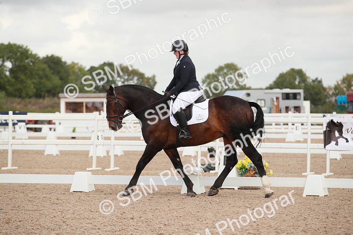 SBM_03844 - Class 31 - Prelim 1