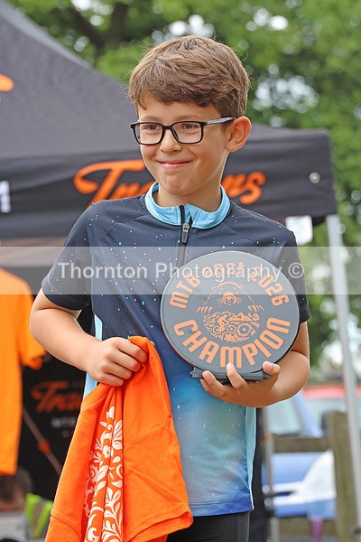 A41A5821 - MTB East Round 7 Potash Under 7s Under 9s Under 12s Races 08:45 – 9:35