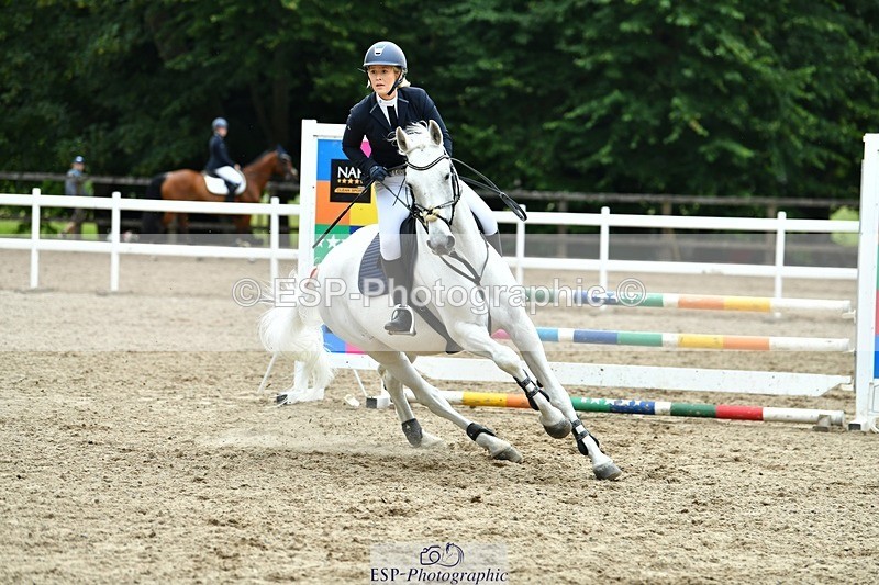 230713-101552-26706 - Cls 69 British Novice & 90cm Open