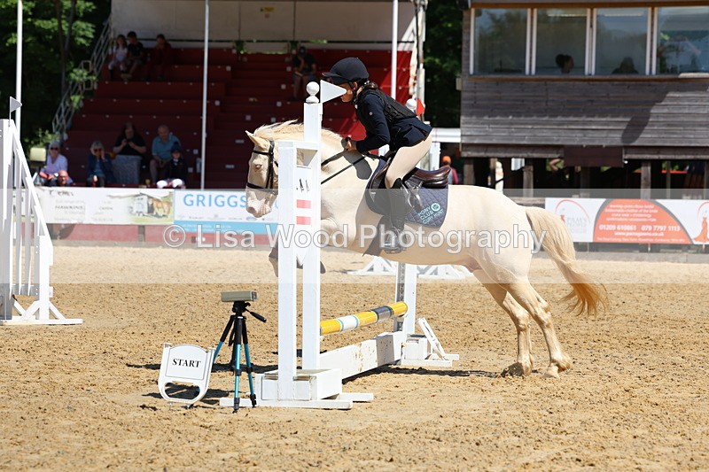 3E7A2019 - Class 2: 50cm