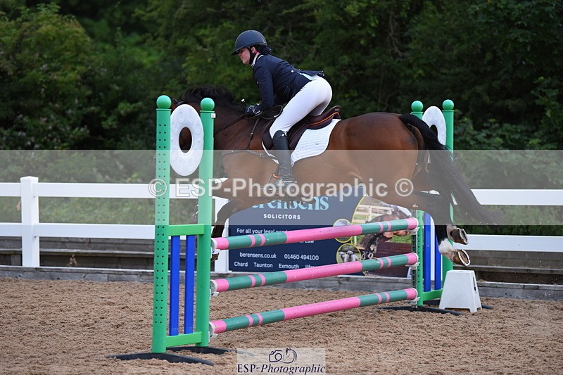 230718A-194906-00768 - 90cm