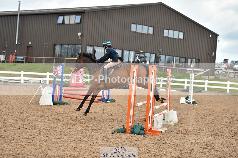 240423A-163504-00187 - 70cm