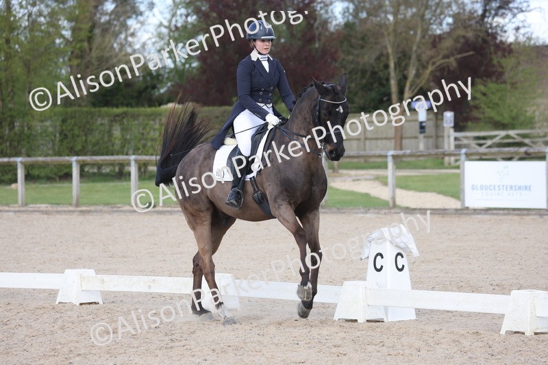 20260405-1021 - Class 12 - PSG