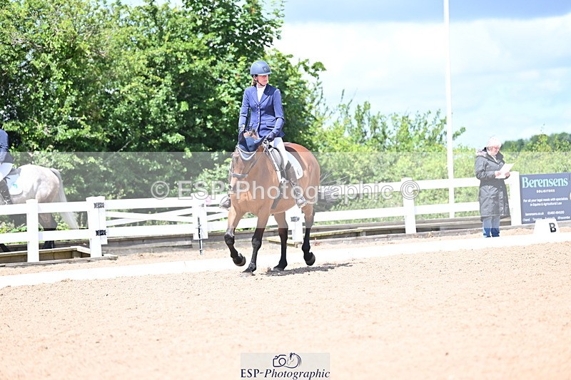 240706A-124523-01963 - Cls 2C Snr Prelim 14