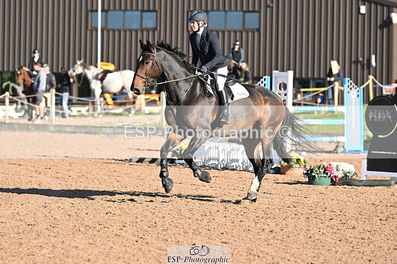 240912A-090123-00027 - Cls 1 Snr 1.05m & 1.10m Open