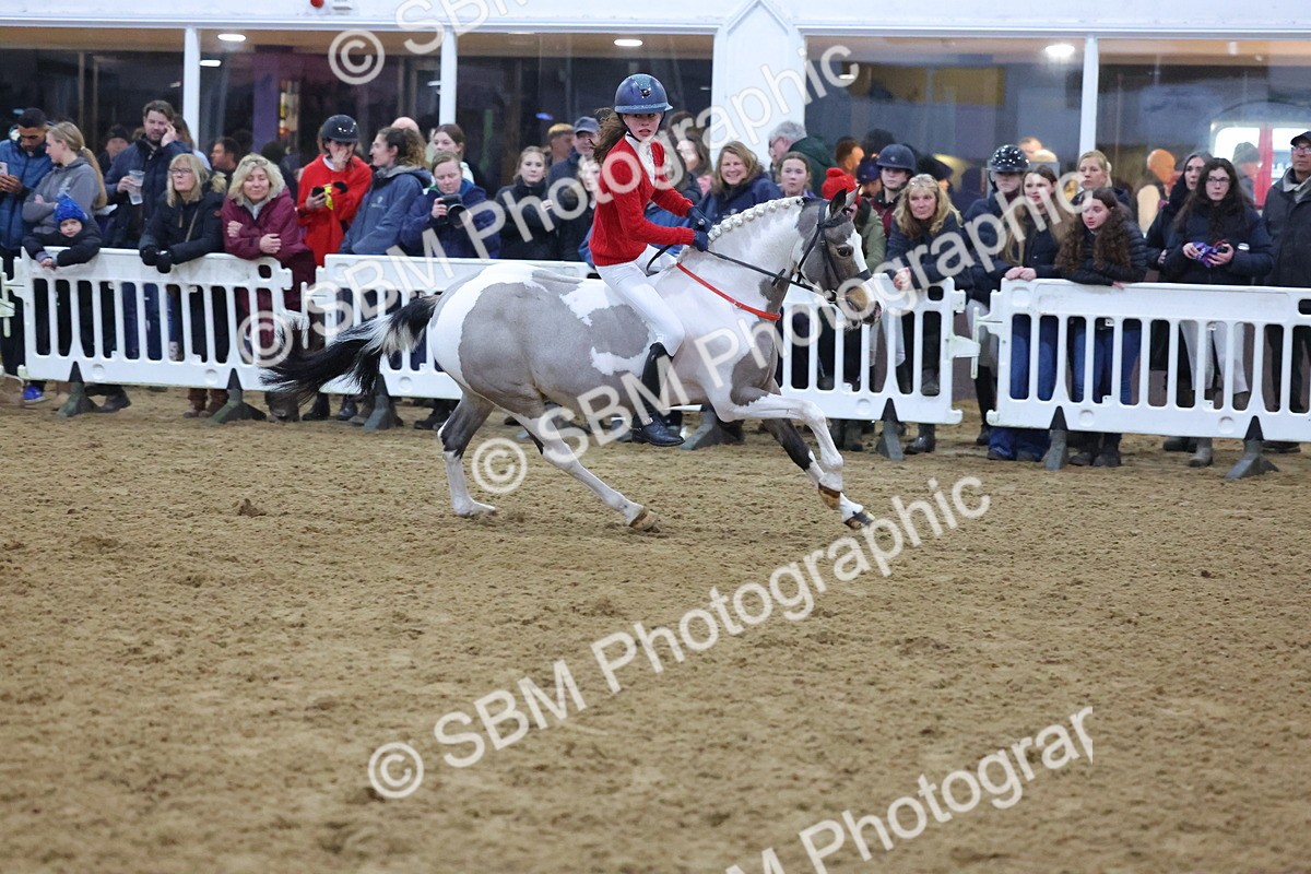 SBM_004033 - Bareback Challenge Camera 1