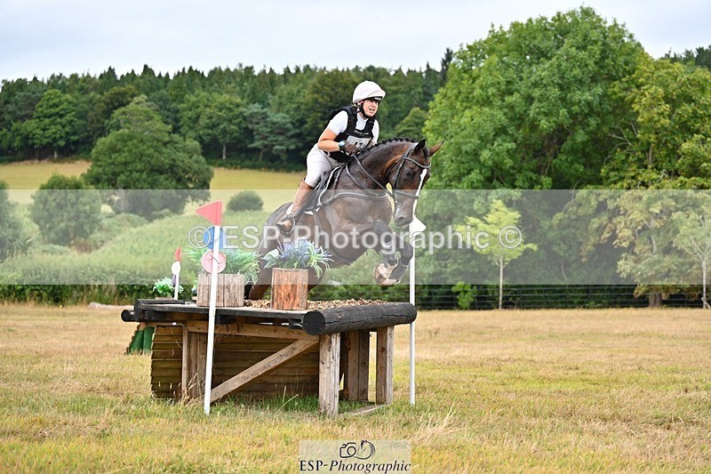 250803A-114531-10972 - K-473-Lucy.Counsell-INSEY.WINSEY.CINSEY