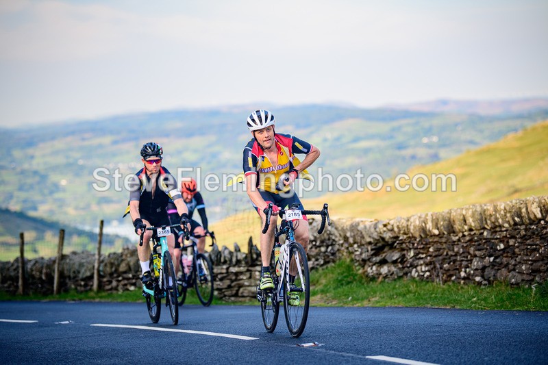 072037-2 - Kirkstone Pass 07:00 - 08:00