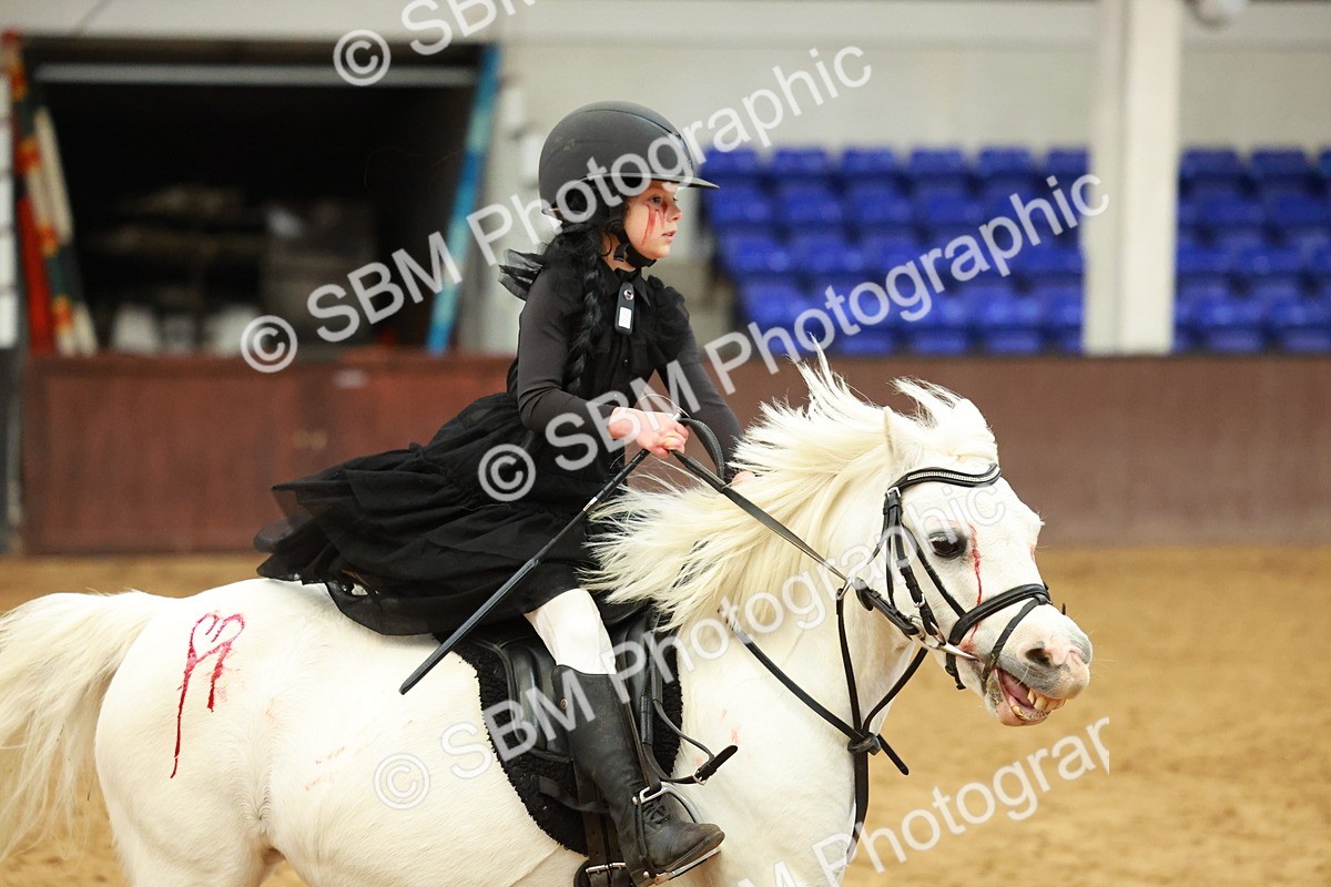 SBM_000644 - Class 2 - 50cm