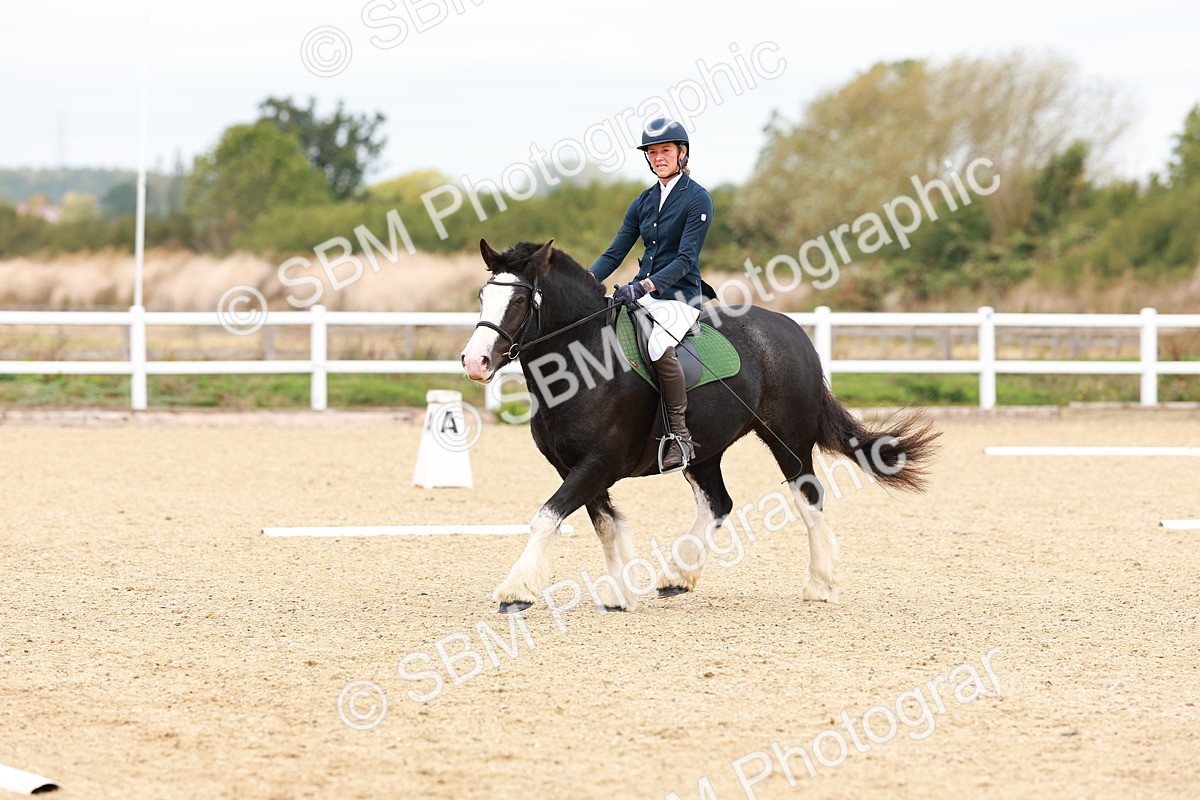 SBM_000899 - Class 3 - Prelim 1