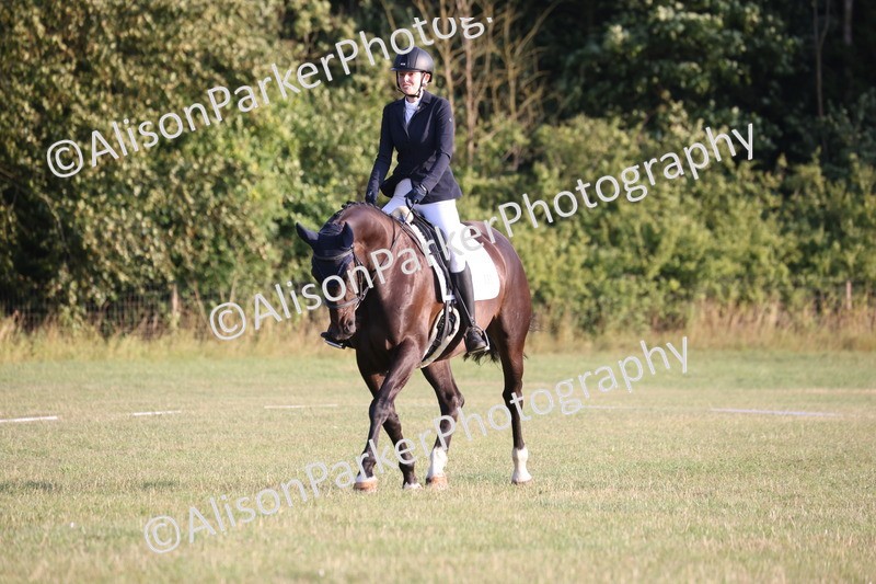 20250731-0293 - Class 2 - Prelim 3