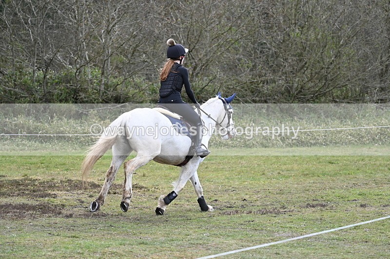 WJ7_0599 - Time 11:18 to 11:36