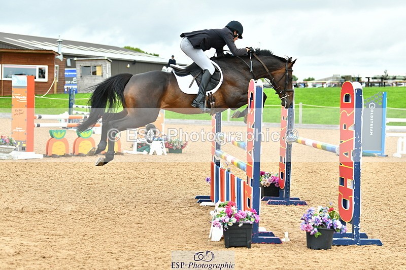 230728A-104020-00802 - Cls 1A Senior 1.05m