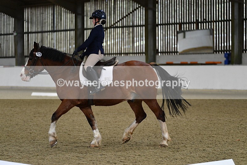 WJ5_6720 - Class 1 Intro Test 1