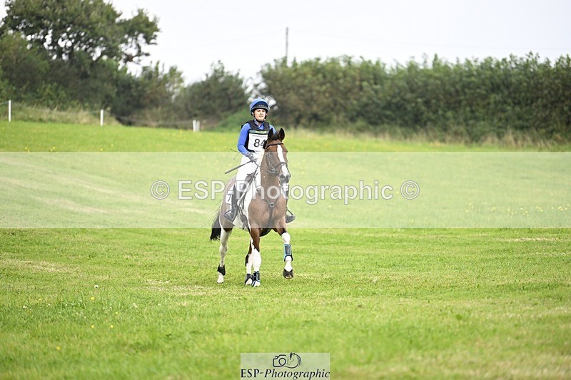 240831A-114153-01620 - 084-Sienna.Bragg-JANNIMESA.JEWEL