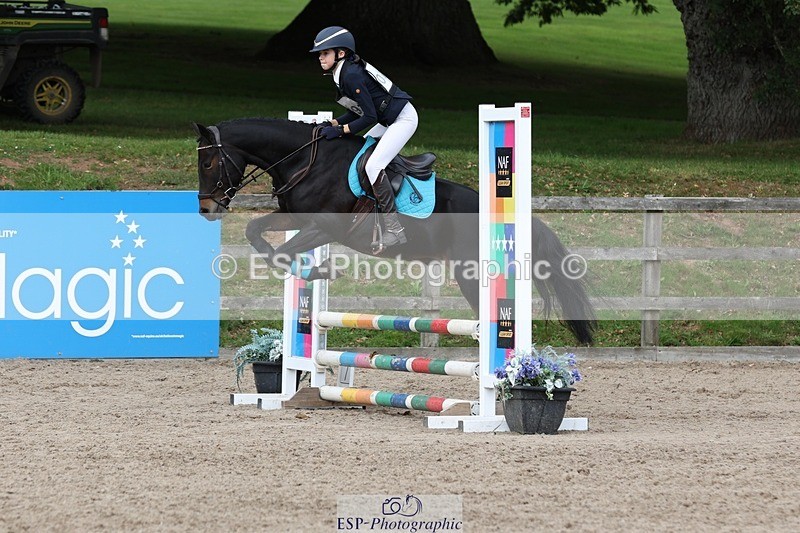 230825-112919-09215 - Round 1 10.40 to End