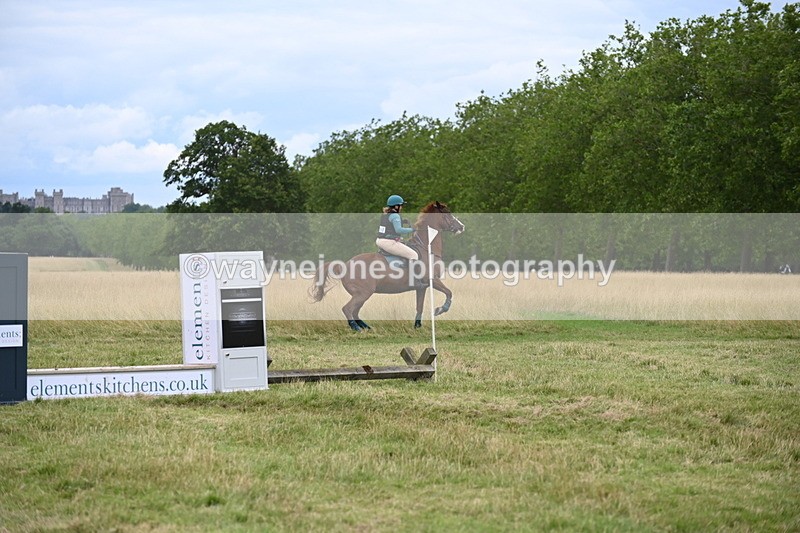 WJ6_4233 - Time at Jump 12:22 to 13:03