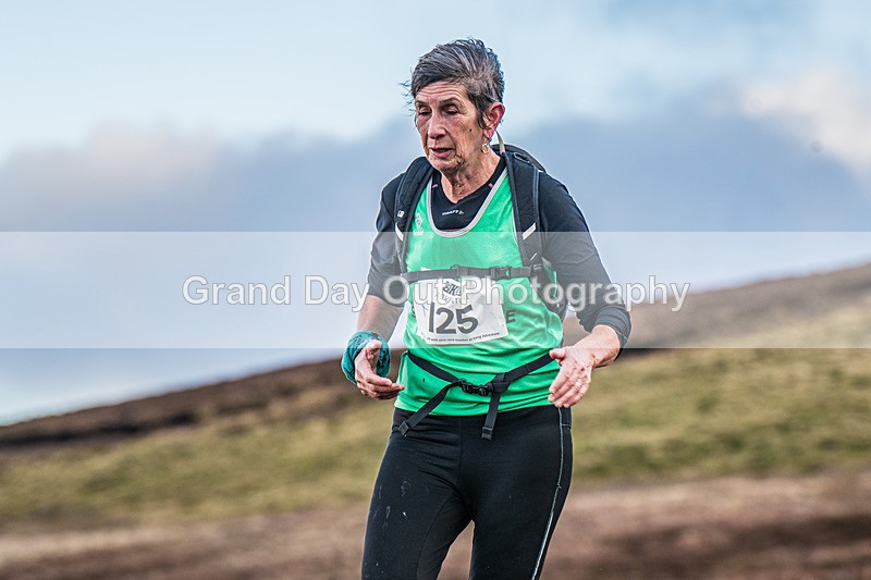 Nine Standards-506 - Nine Standards Fell Race Sunday 1st January 2023