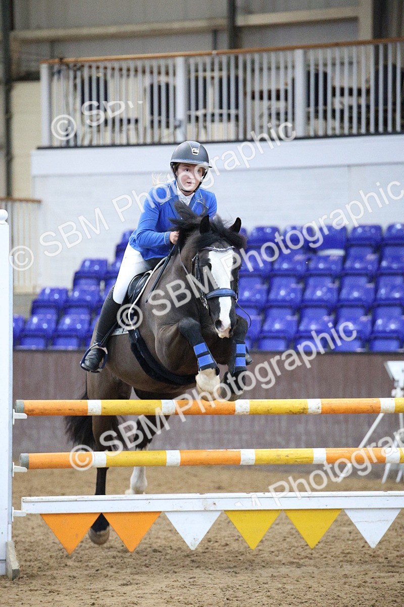 SBM_002069 - Class 7 - 1.00m