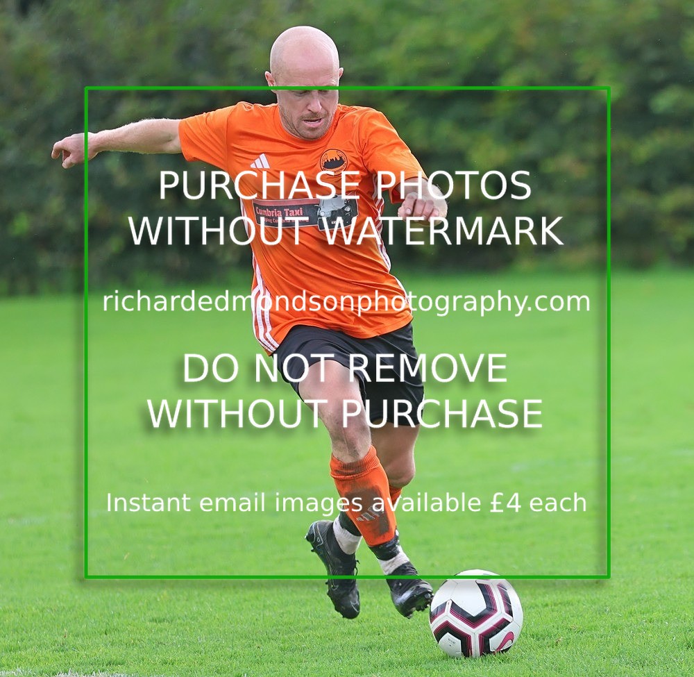 533A9388 - Kendal United Reserves vs Kirkby Stephen (13/9/25)