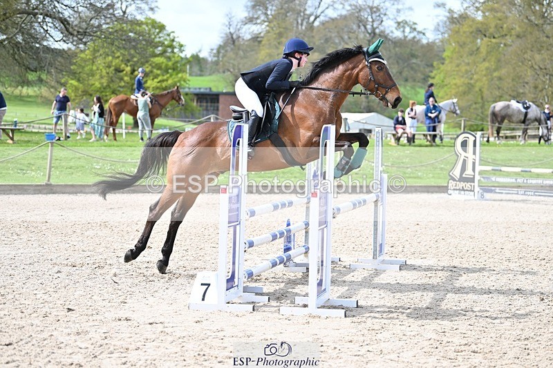 240413-151543-01766 - Cls 7+8 90cm 3pm to End