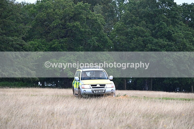 DSC_3411 - Time at Statue 13:51 to 14:55