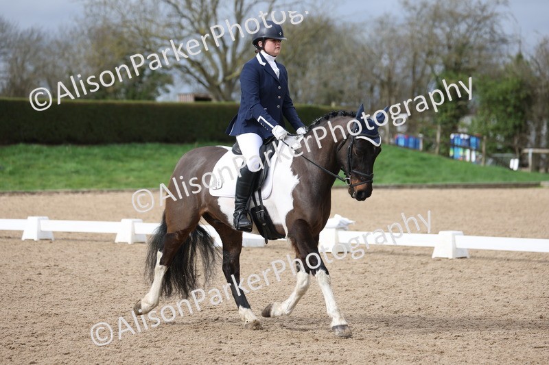 20260301-0487 - Class 3 - Novice 4