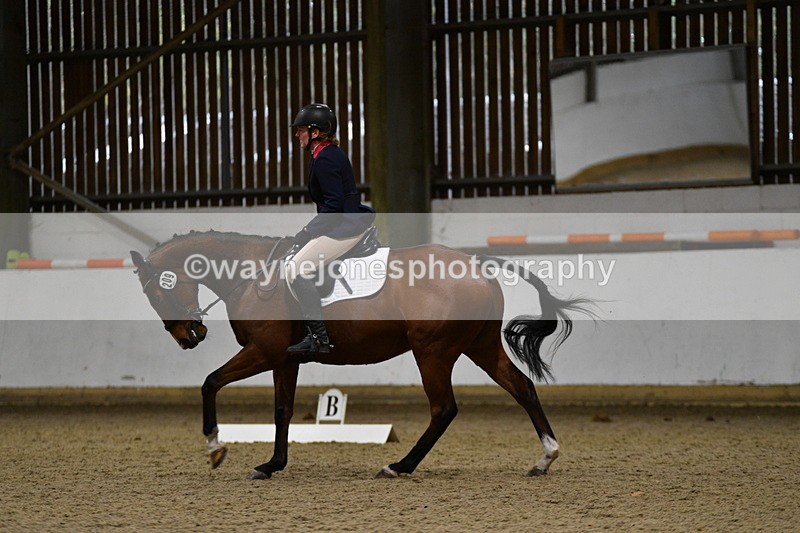 WJ5_8449 - Class 4 Prelim Test 2