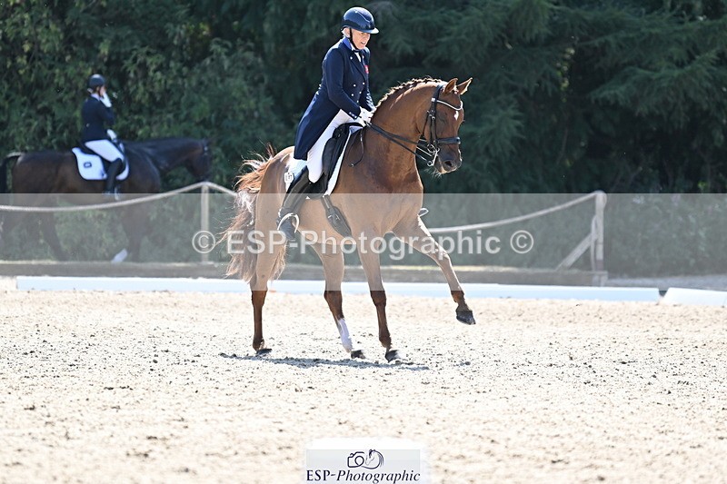 250810A-142937-07292 - 147-Judy.HarveySP.Bento